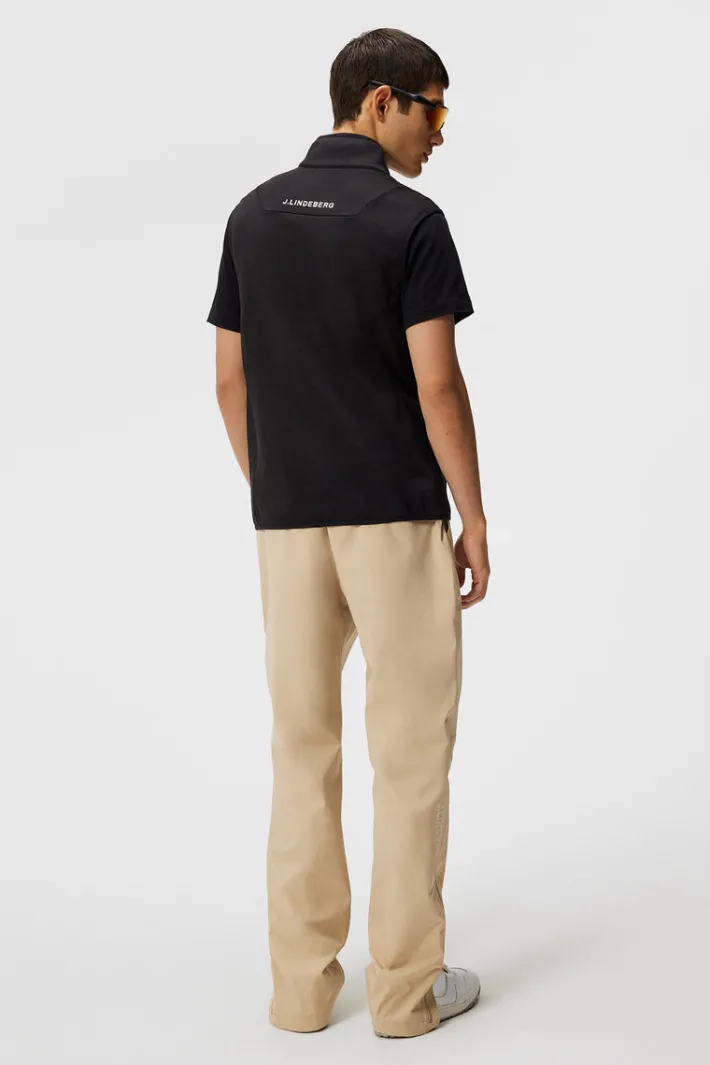 Santino Polartec Vest