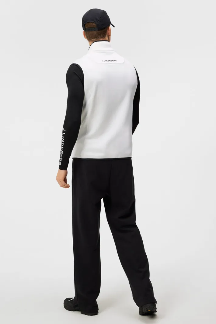 Santino Polartec Vest