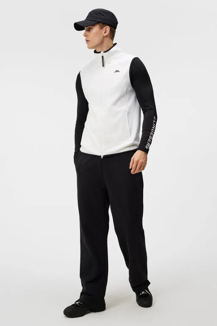 Santino Polartec Vest