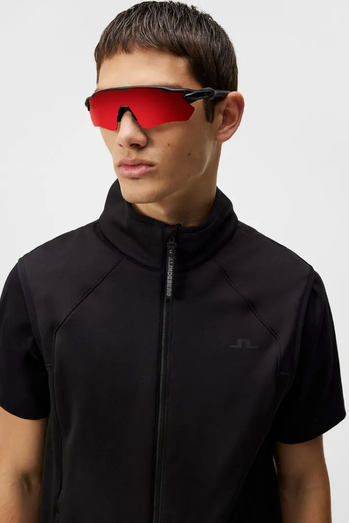 Santino Polartec Vest