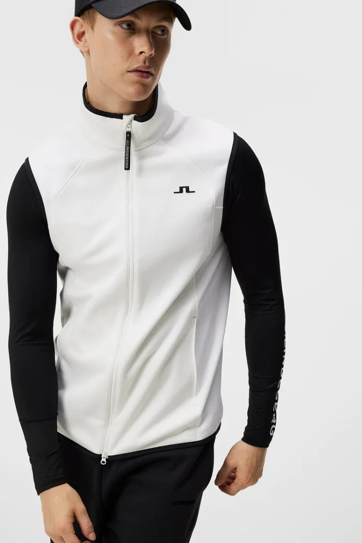 Santino Polartec Vest