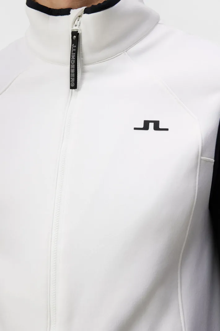 Santino Polartec Vest