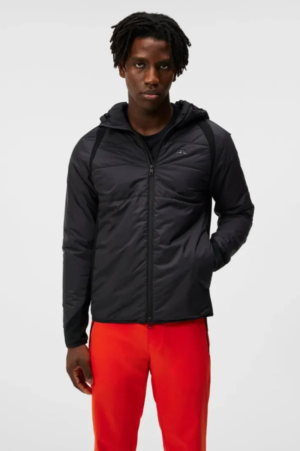 Scott Hybrid Hood
