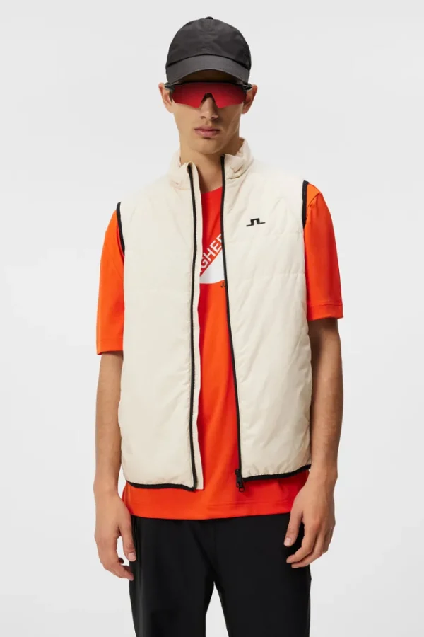 Scott Hybrid Vest