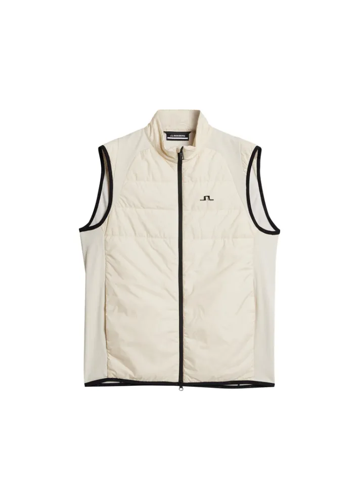 Scott Hybrid Vest