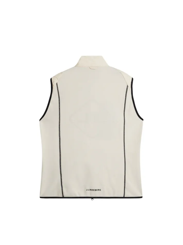 Scott Hybrid Vest