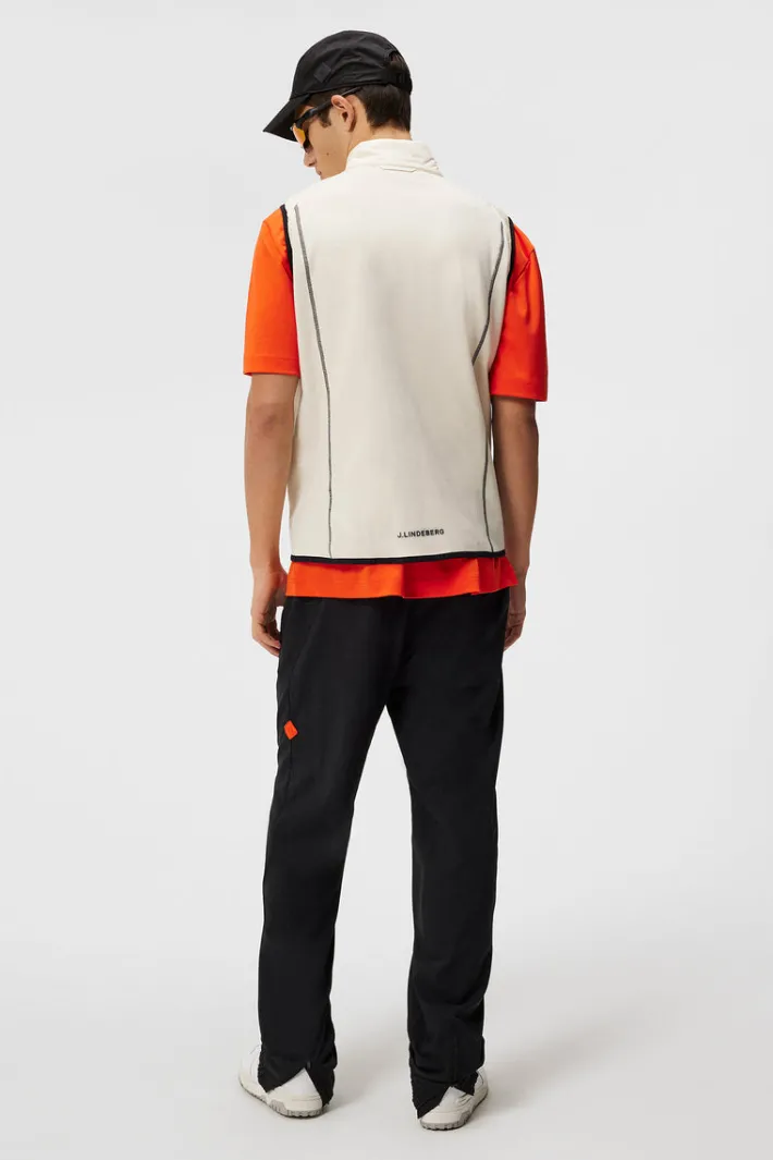 Scott Hybrid Vest