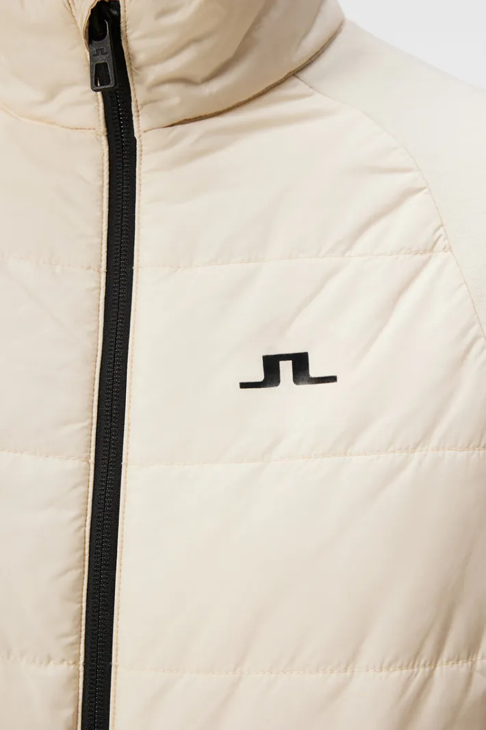 Scott Hybrid Vest