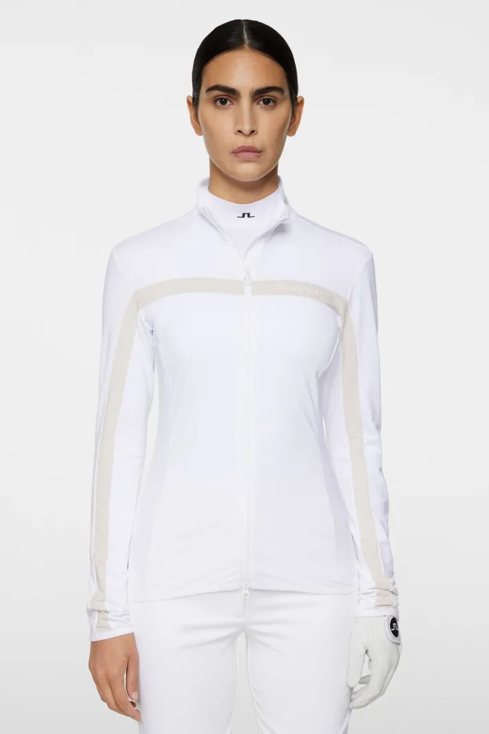 Seasonal Janice Mid Layer