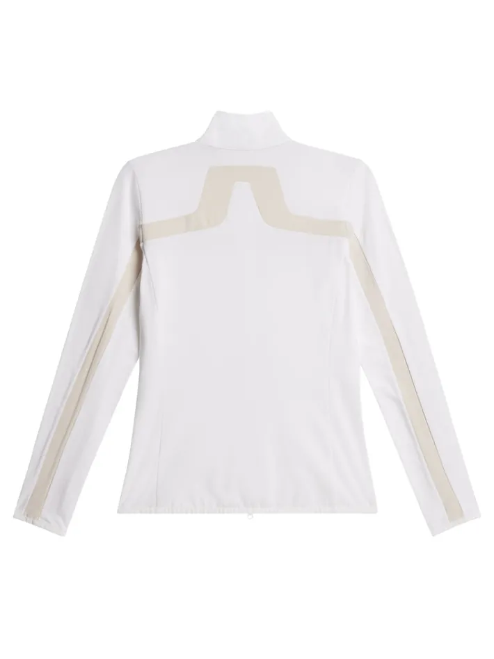 Seasonal Janice Mid Layer