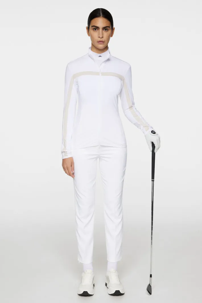 Seasonal Janice Mid Layer