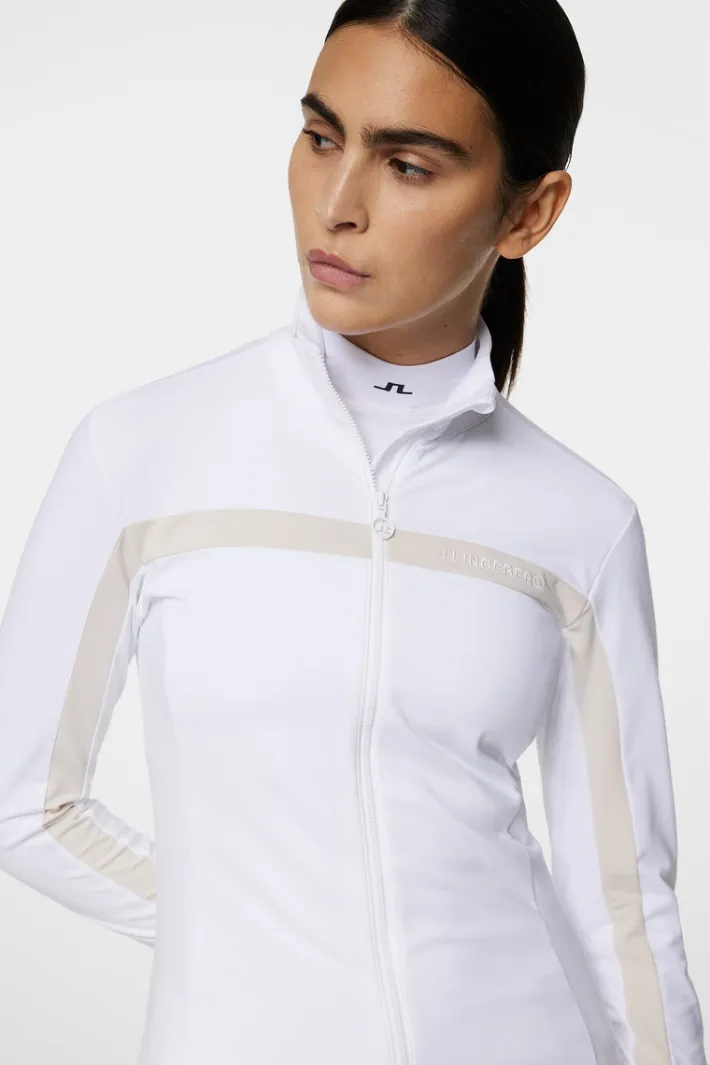 Seasonal Janice Mid Layer