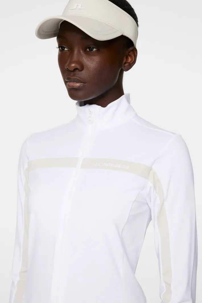 Seasonal Janice Mid Layer