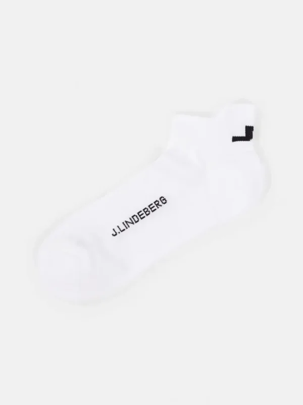 Short Golf Sock