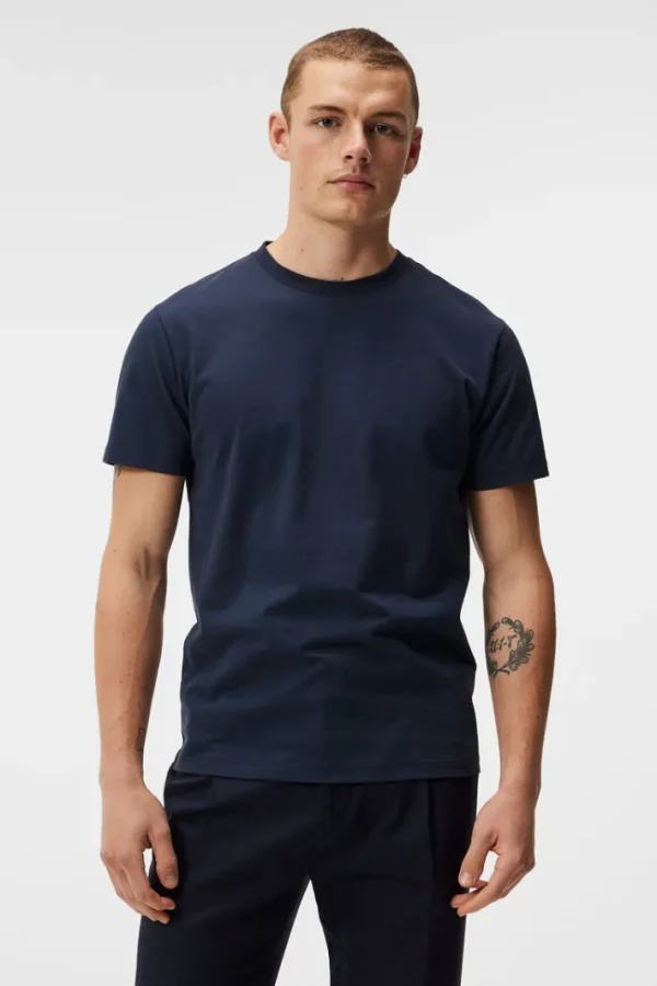 Sid Basic T-Shirt