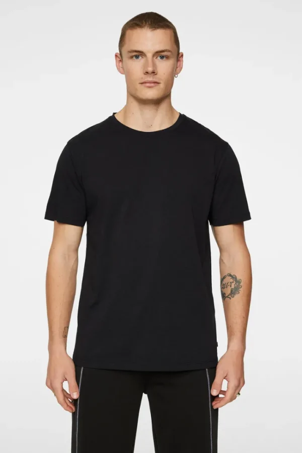 Sid Basic T-Shirt