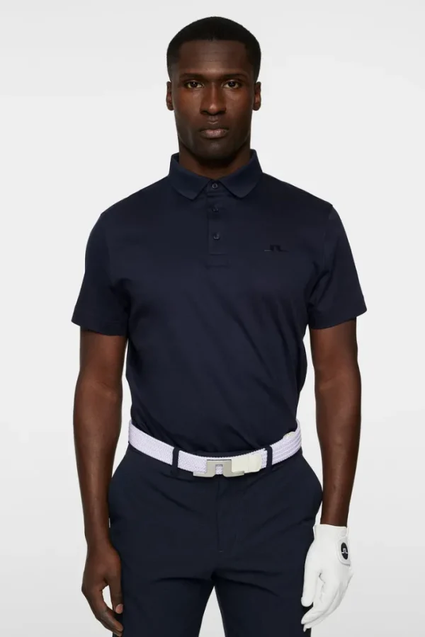 Silos Fit Polo