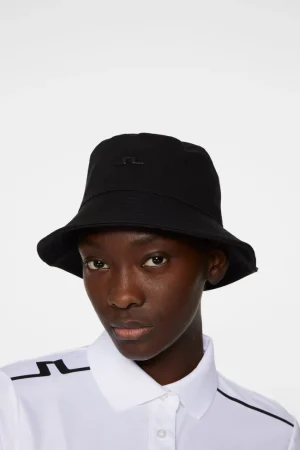 Siri Bucket Hat