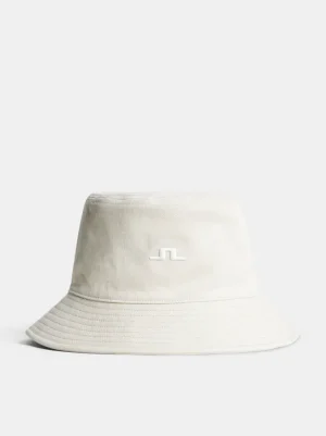 Siri Bucket Hat