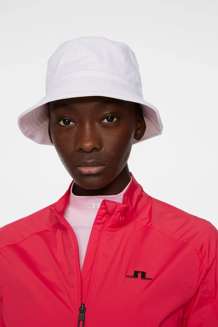 Siri Bucket Hat