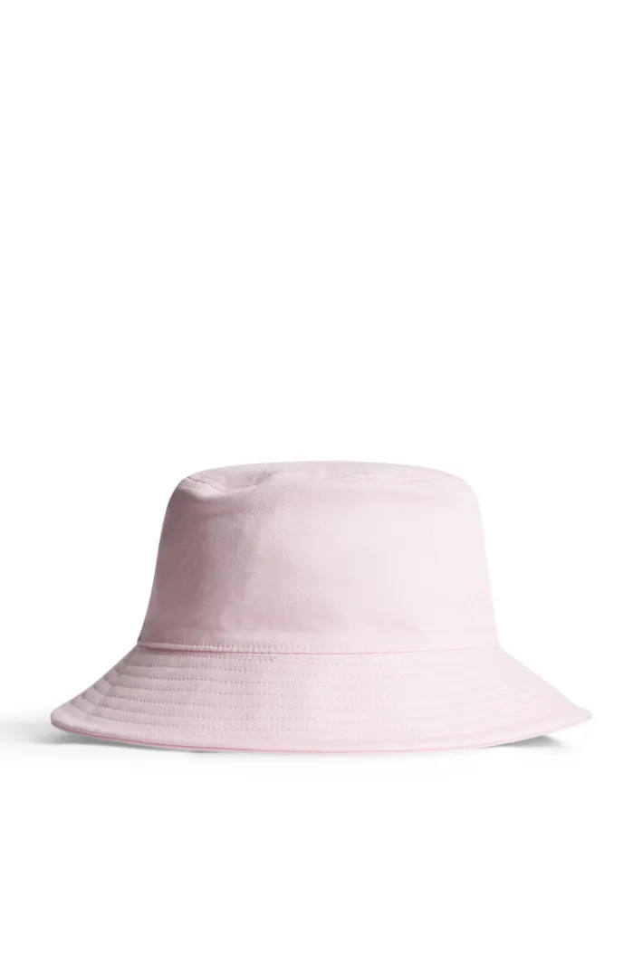 Siri Bucket Hat