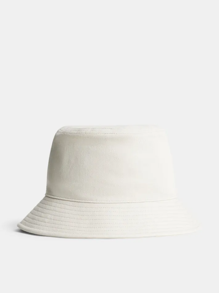 Siri Bucket Hat