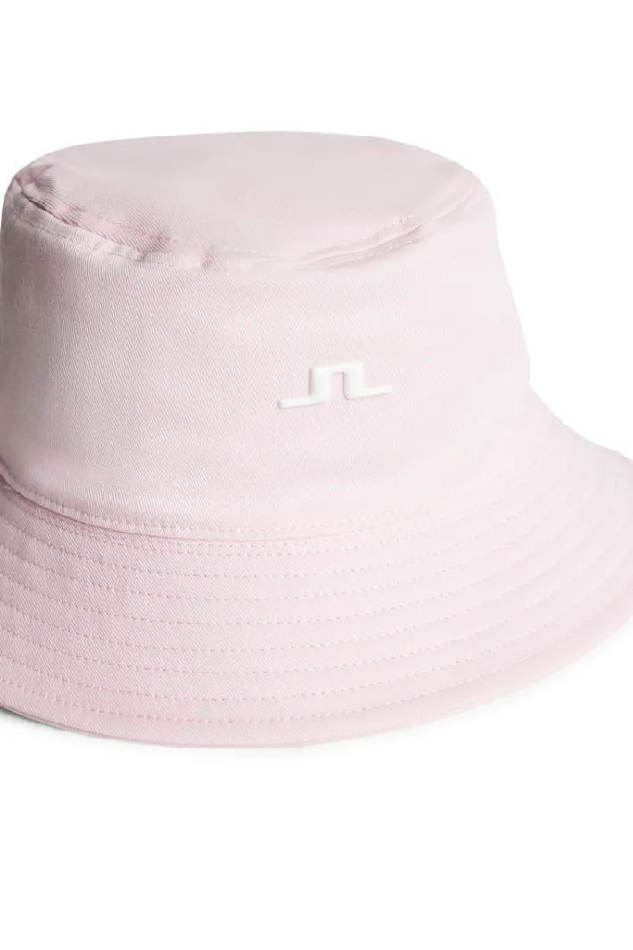 Siri Bucket Hat