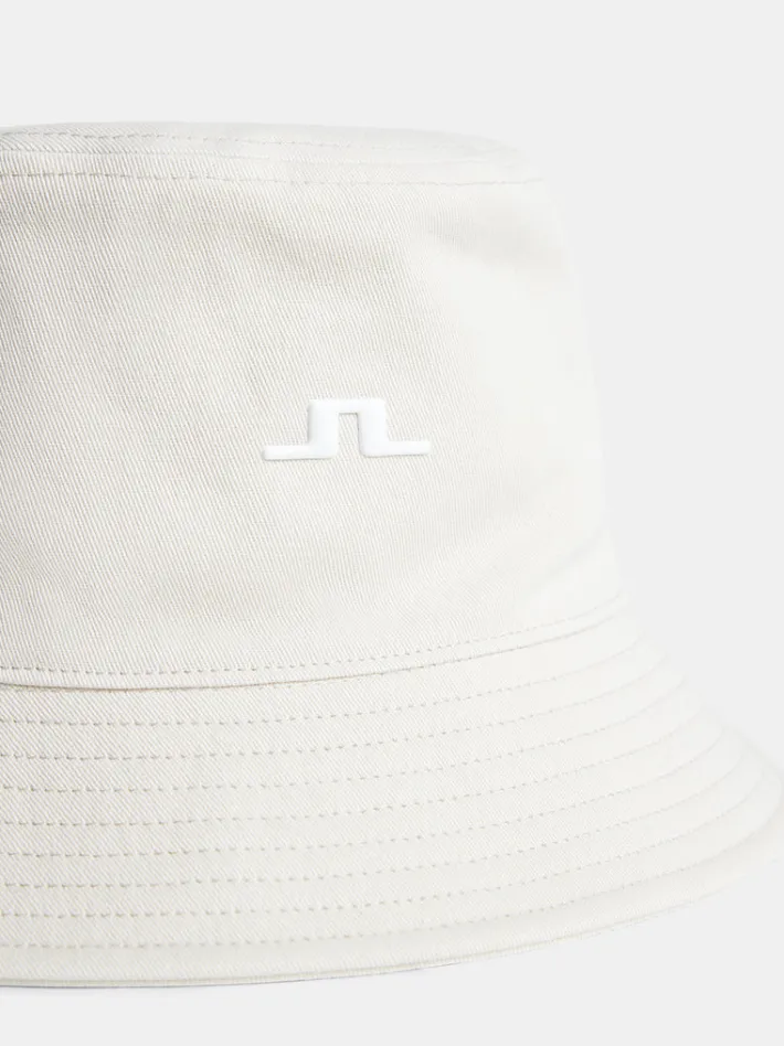 Siri Bucket Hat