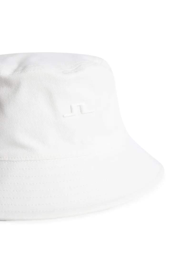 Siri Bucket Hat