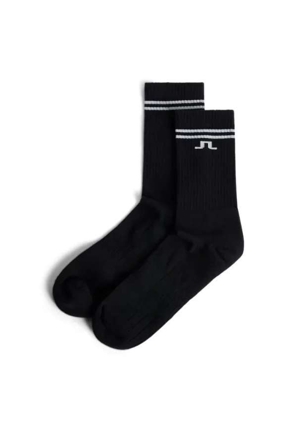 Slam Sock