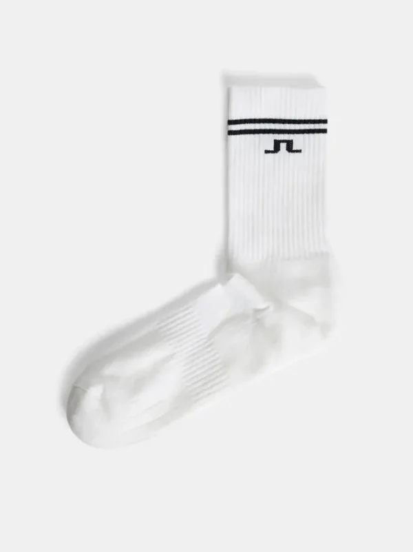 Slam Sock