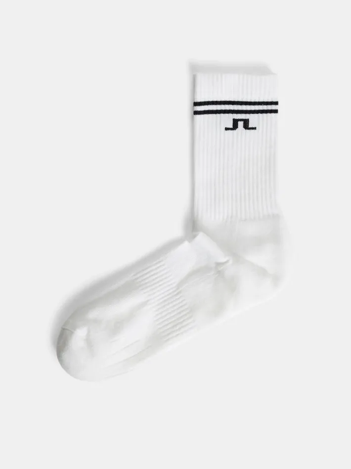Slam Sock