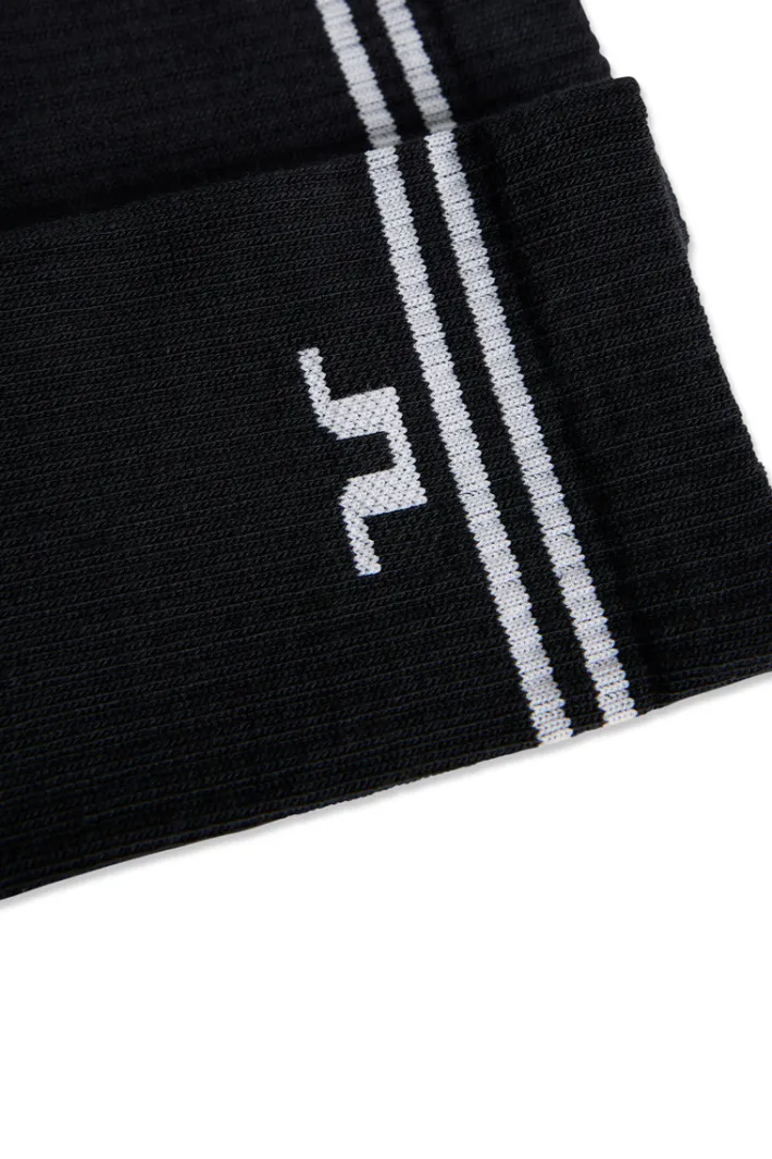 Slam Sock