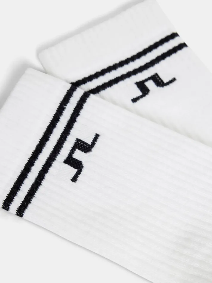 Slam Sock