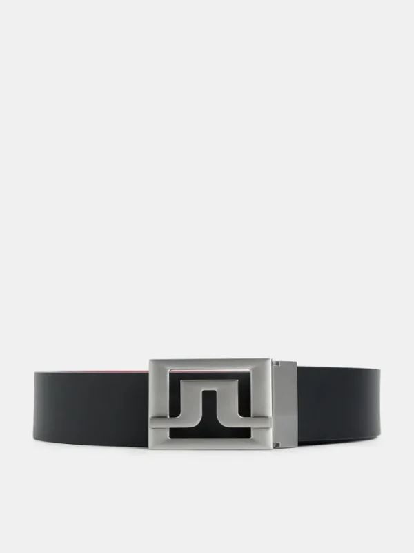 Slater Detachable Belt