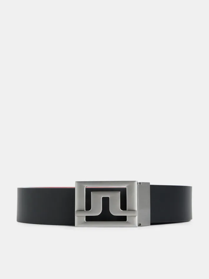 Slater Detachable Belt