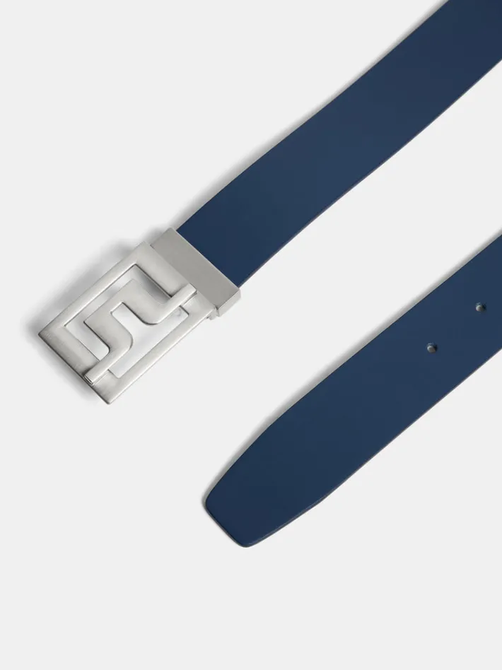 Slater Detachable Belt