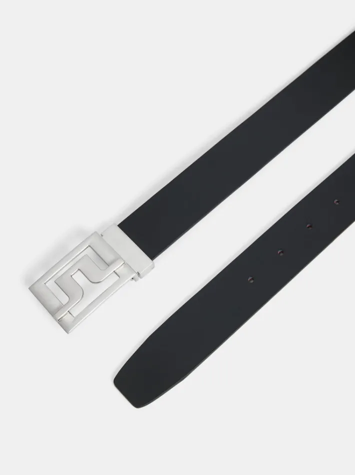 Slater Detachable Belt