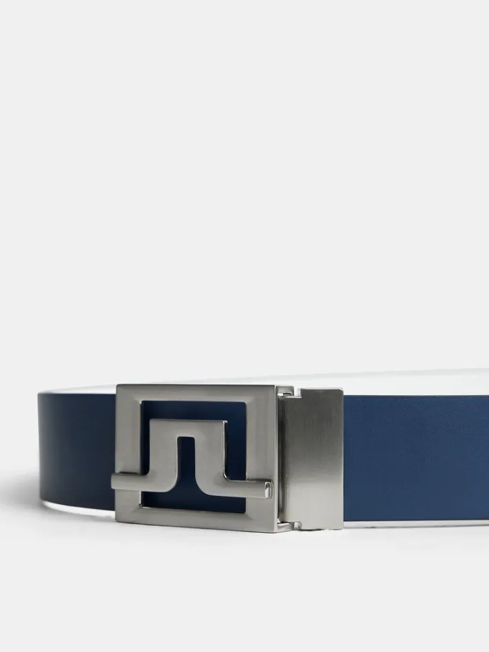Slater Detachable Belt