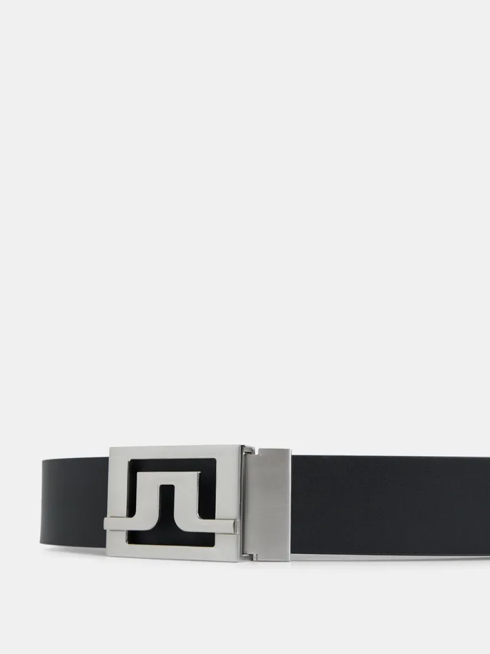 Slater Detachable Belt
