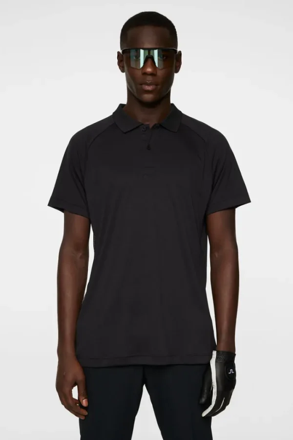 Sola Polo