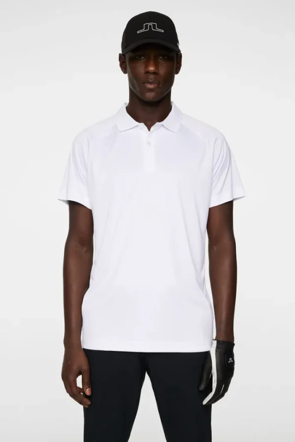 Sola Polo