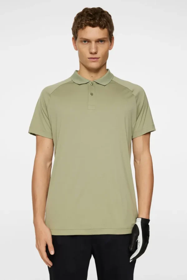 Sola Polo