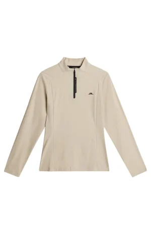Sonja Tech Mid Layer