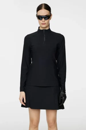 Sonja Tech Mid Layer