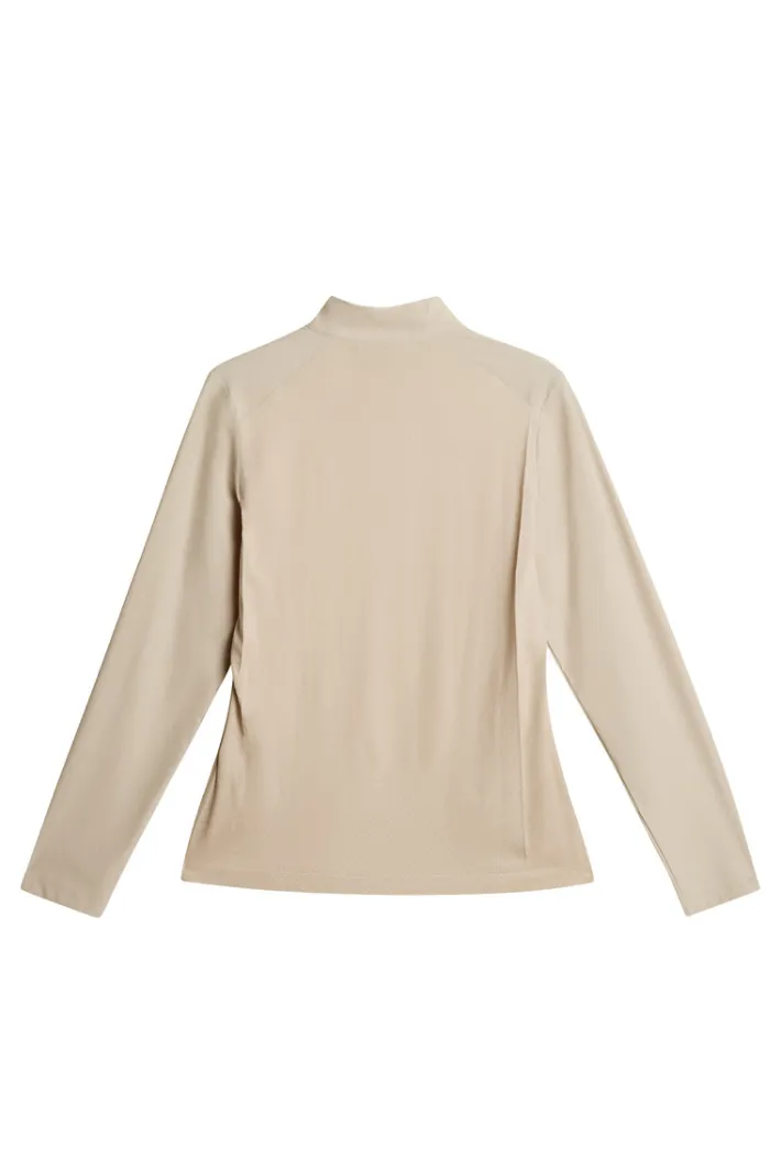 Sonja Tech Mid Layer