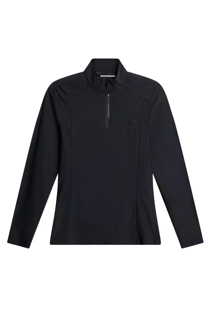 Sonja Tech Mid Layer