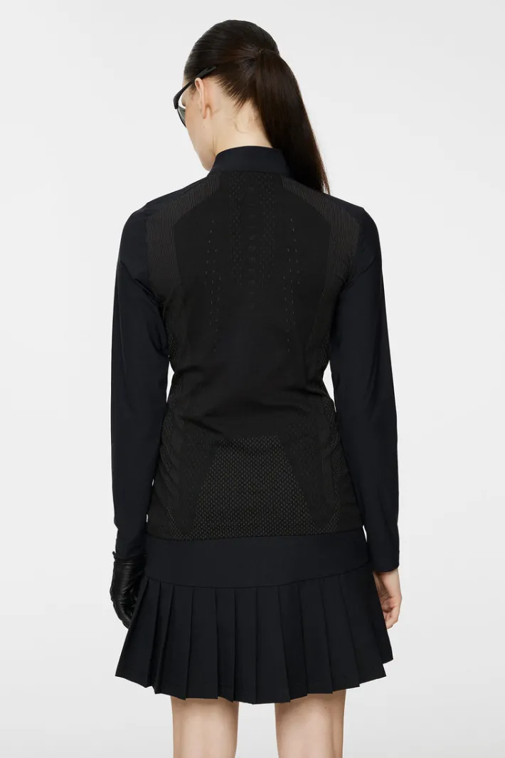 Sonja Tech Mid Layer