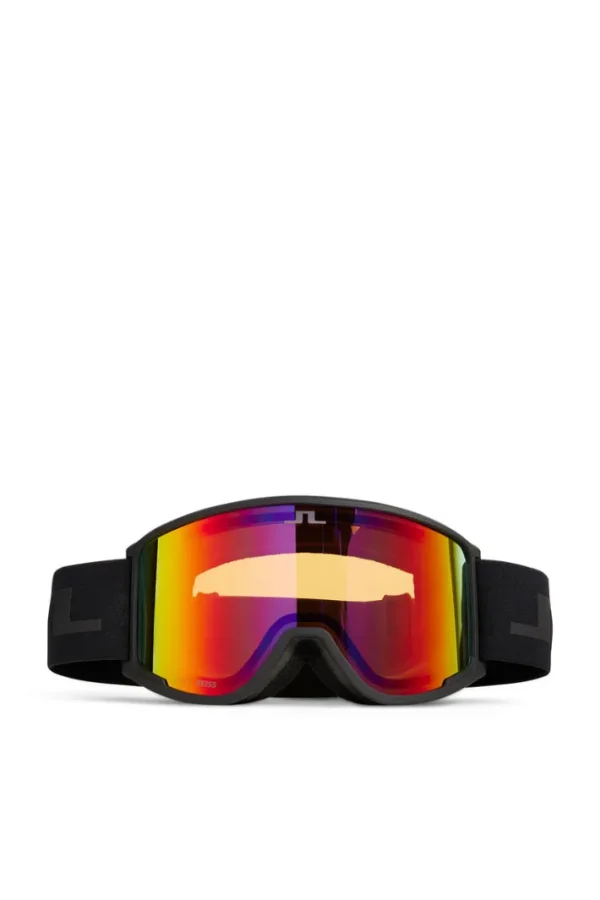 Spektrum JL Goggles