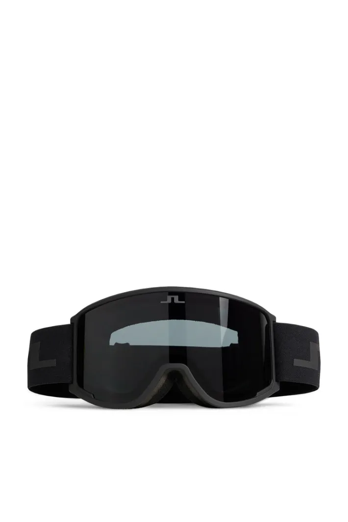 Spektrum JL Goggles